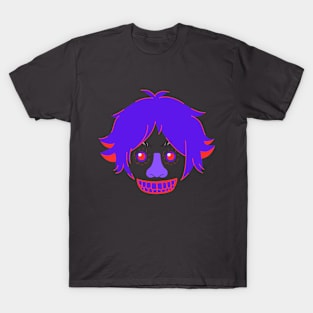 Freak T-Shirt